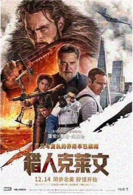后宫漫画图鉴摘要撰写工序示意缩略图